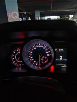 هیۆندای ئەلەنترا